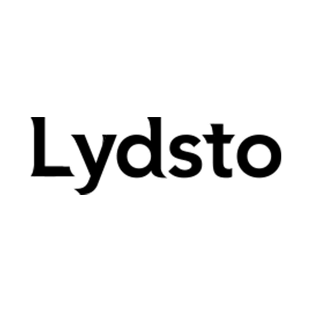 Lydsto Portable Tire Inflator 1S 150Psi Digital Air Pump 2600mah with Flashlight